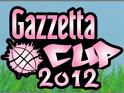 Gazzetta_2012 087